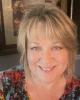 Julia is single in Palmyra, PA USA