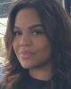 Carolina is single in Rockville Centre, NY USA