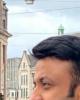 Zawar is single in Rolling Meadows, IL USA