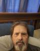 Brian is single in Fairmont, NE USA