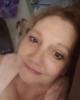 Gaia Frising is single in Middletown, NY USA