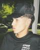 Juan is single in Orlo Vista, FL USA