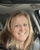 Patti is single in Concord, NH USA