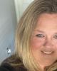 Ethel is single in McLean, VA USA