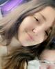 Tayah is single in Springfield, IL USA