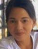 Luzmarry is single in Palm Desert, CA USA