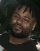 Ty is single in Wixom, MI USA