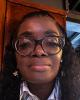 Bella is single in Redford, MI USA