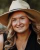 Emily is single in Winnsboro, TX USA