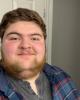 Jacob is single in Sturgis, MI USA