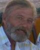 Herb is single in Poughkeepsie, AR USA
