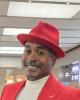 George is single in Livingston, NJ USA