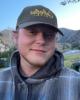 Kaleb is single in Olympia, WA USA