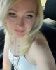 Kristina is single in Albuquerque, NM USA