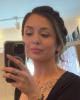 Marisol is single in Burlington, IA USA