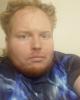 Zachariah is single in Seymour, CT USA