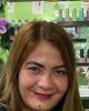 Elyn is single in Denver, CO USA