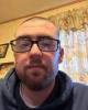 Trever is single in Weaverville, NC USA