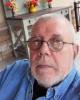 Ken is single in Dawsonville, GA USA
