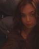 Tiffany is single in Parlin, NJ USA