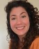 Claudia is single in Jamesburg, NJ USA