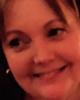 Melody is single in Renforth, NB CAN