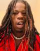 Wayne is single in Homewood, AL USA