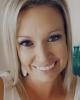 Melissa is single in Spanish Fork, UT USA