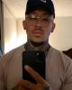 Eric is single in Richmond, CA USA