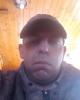 Wilbert is single in Gould City, MI USA