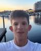 Anson Root is single in Myrtle Beach, SC USA