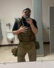 Chris is single in Sylvania, GA USA