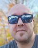 Joshua is single in Templeton, MA USA