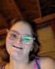 Brittany is single in Bethel, OH USA