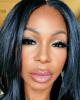 Stacy is single in Murphys, CA USA