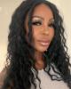 Stacy is single in Murphys, CA USA