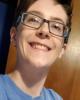 Trish is single in Herington, KS USA