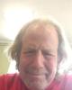 Joe is single in Green Bay, WI USA