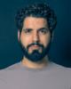 Afshin is single in Boston, MA USA