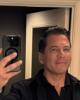 Henry is single in Bradenton, FL USA