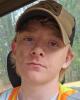 Austin is single in Stone Lake, WI USA