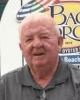 Robert is single in Union Grove, AL USA