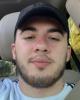 Mark is single in Winthrop Harbor, IL USA