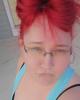 Curvybabe is single in Six Lakes, MI USA