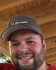 Stephen is single in Naugatuck, CT USA