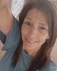 Karen is single in Cold Spring Hills, NY USA