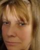 Shelly is single in Crandall, GA USA