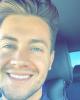 Ryan is single in Boca Raton, FL USA