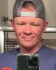 Aaron is single in Millersburg, OH USA
