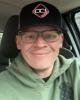 Aaron is single in Millersburg, OH USA